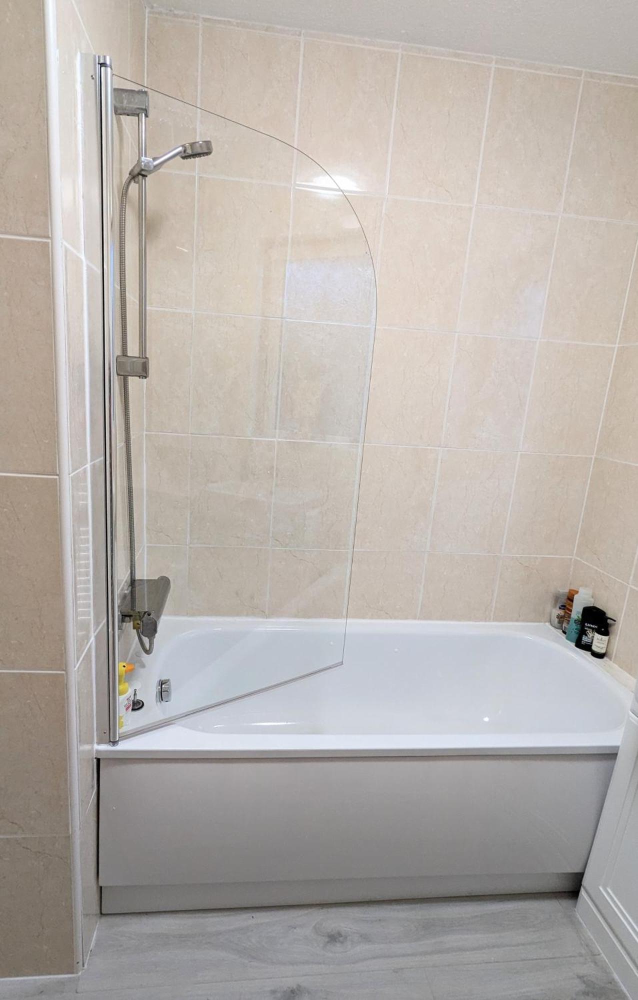 Single Room With Castle View Edinburgh Ngoại thất bức ảnh