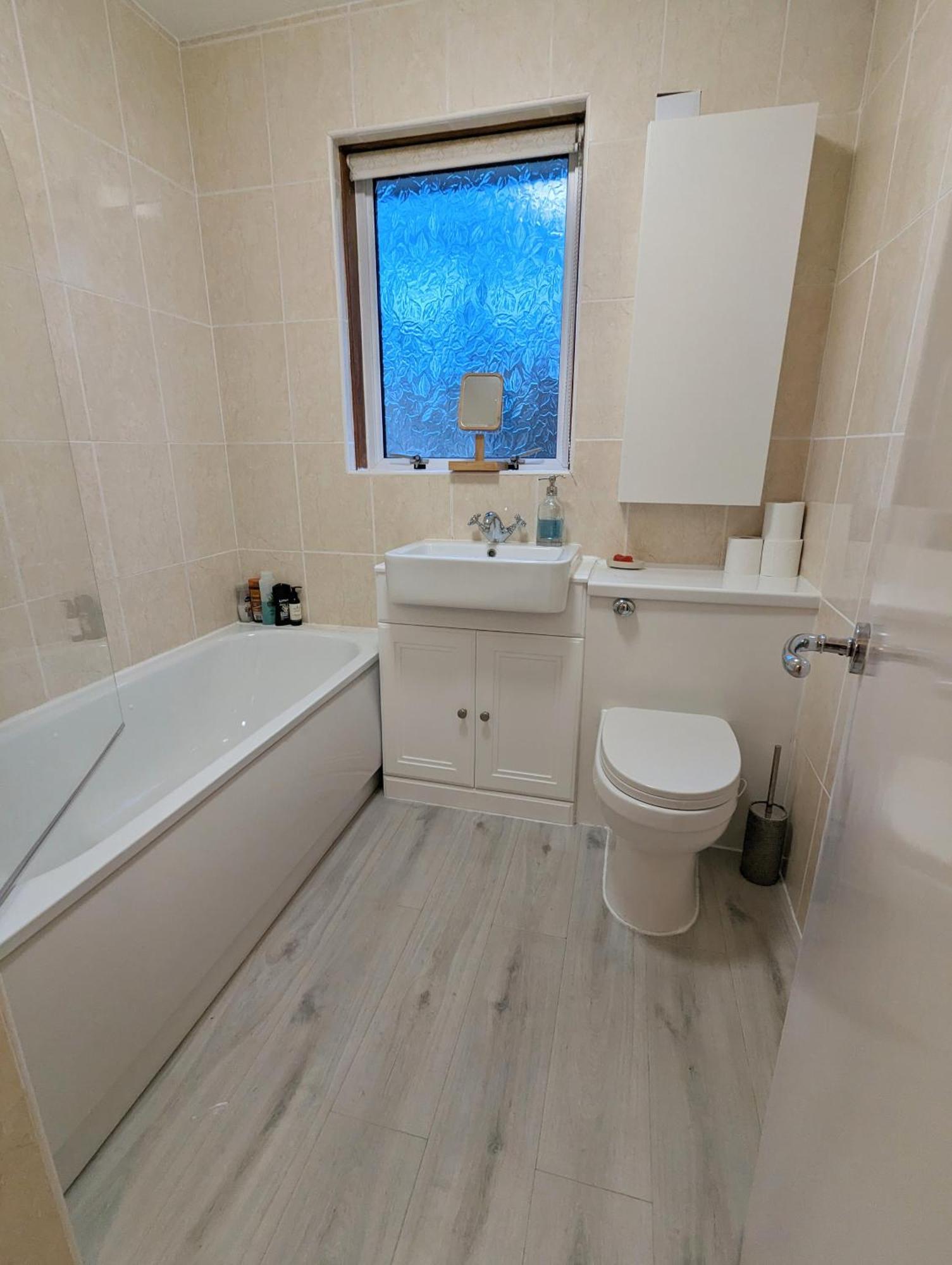 Single Room With Castle View Edinburgh Ngoại thất bức ảnh
